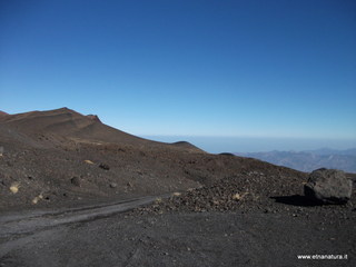 nte Pizzillo-21-10-2012 09-49-08